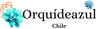 Mi tienda