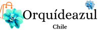 Mi tienda